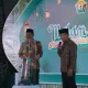 FB IMG 1760162563545