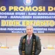 IMG 20251002 WA0001