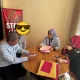 IMG 20251002 WA0006