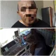 IMG 20251003 WA0015
