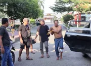 Pelaku Utama Penjambret Diplomat Asal Negara Prancis Ditangkap Tim Buser77 Satreskrim Polresta Kendari 11 IMG 20251004 WA0015
