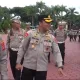 IMG 20251006 WA0004