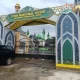 IMG 20251007 WA0006