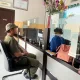 IMG 20251007 WA0008