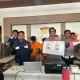 IMG 20251007 WA0010
