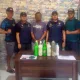 IMG 20251009 WA0010