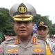 IMG 20251010 WA0019