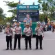 IMG 20251011 WA0022