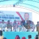 IMG 20251012 WA0014