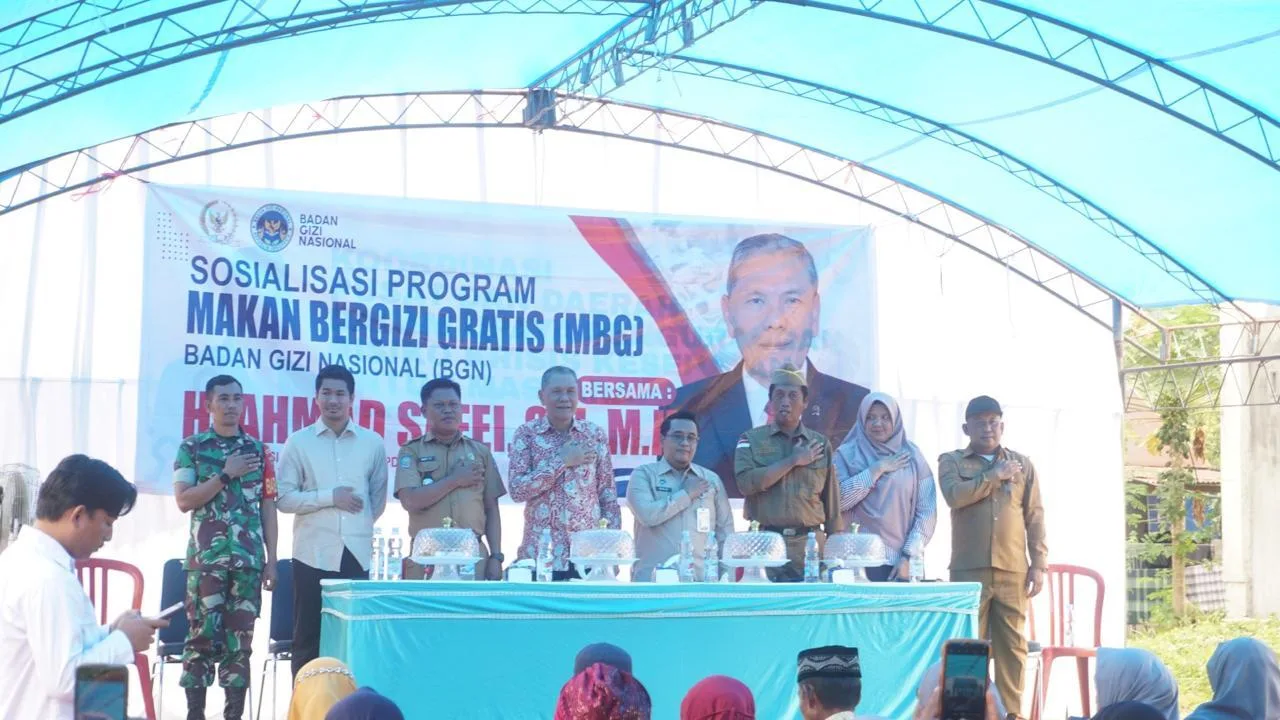 IMG 20251012 WA0014