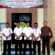 IMG 20251014 WA0000