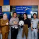 IMG 20251014 WA0007