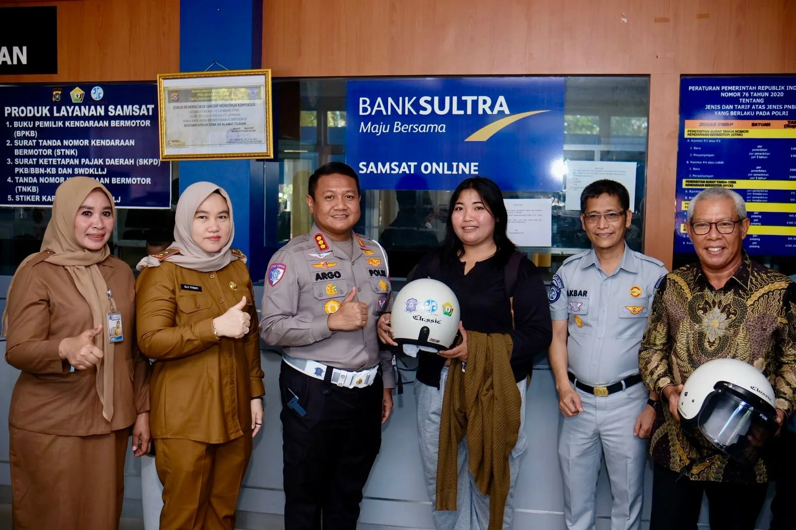 IMG 20251014 WA0007