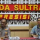 IMG 20251016 WA0020