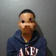 IMG 20251017 WA0011