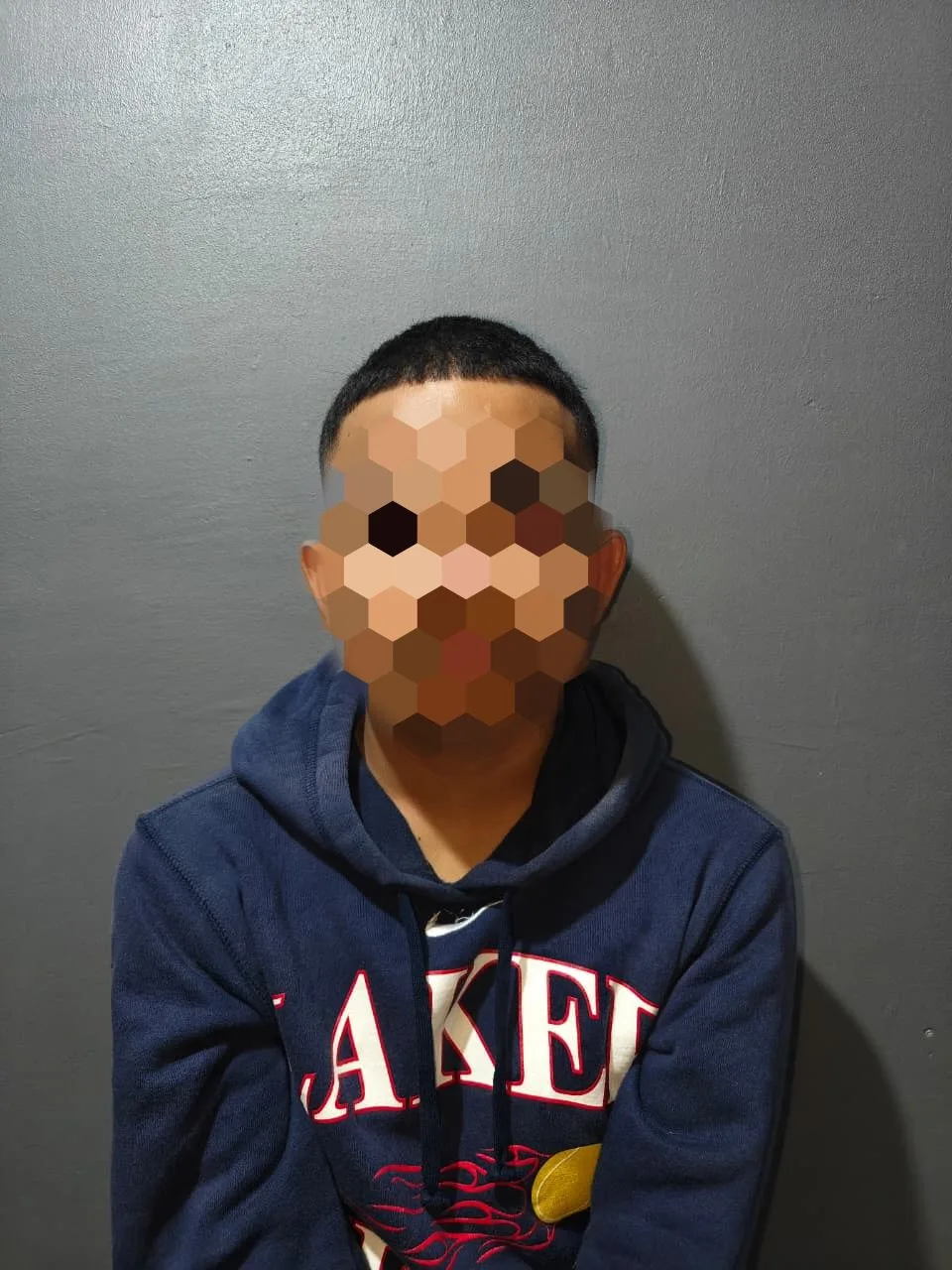 IMG 20251017 WA0011