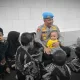 IMG 20251018 WA0024