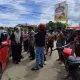 IMG 20251020 WA0008