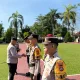 IMG 20251021 WA0003