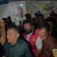 IMG 20251023 WA0001