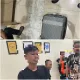 IMG 20251024 WA0001