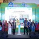 IMG 20251026 WA0015