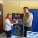 IMG 20251028 WA0038