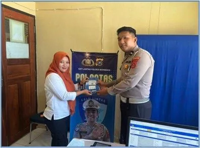 IMG 20251028 WA0038
