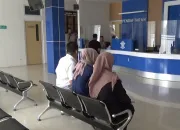 Pelayanan Prima dan Moderen Subdit Regident Ditlantas Polda Sultra, Dapat Apresiasi Masyarakat