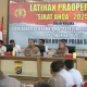 IMG 20251029 WA0014