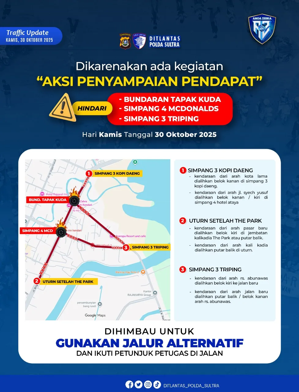 IMG 20251030 WA0009