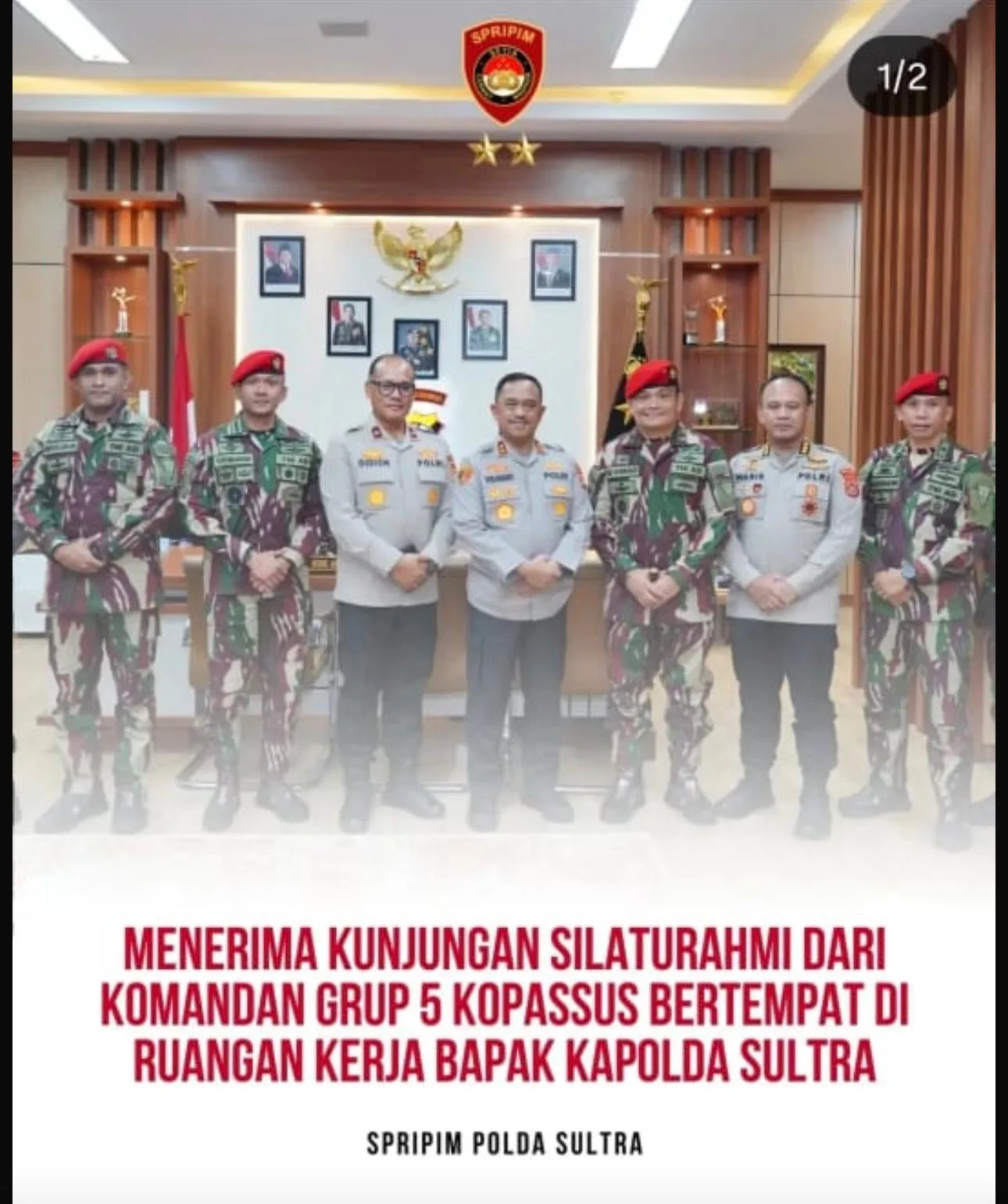 IMG 20251030 WA0034