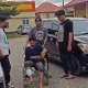 IMG 20251031 WA0022