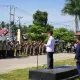FB IMG 1762321311035