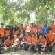 FB IMG 1763425526508