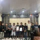 IMG 20251101 WA0008