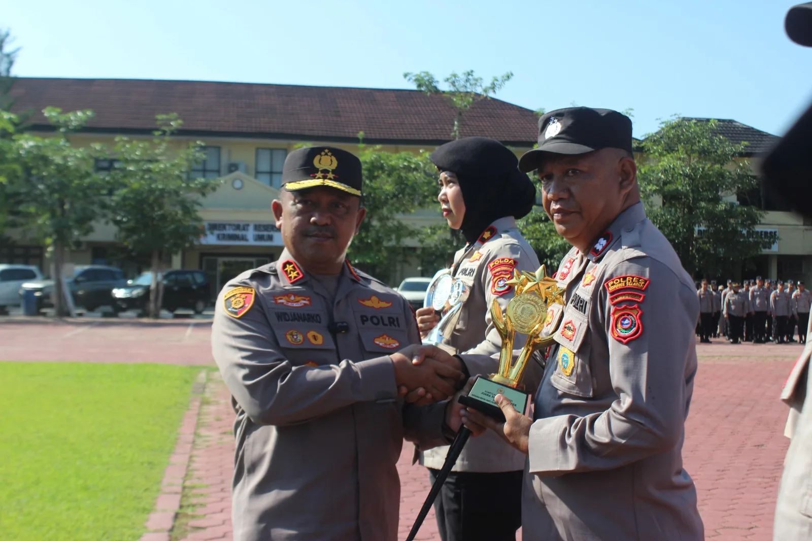 IMG 20251103 WA0033