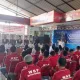 IMG 20251103 WA0035