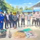 IMG 20251104 WA0022