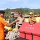 IMG 20251105 WA0023