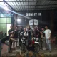IMG 20251106 WA0007