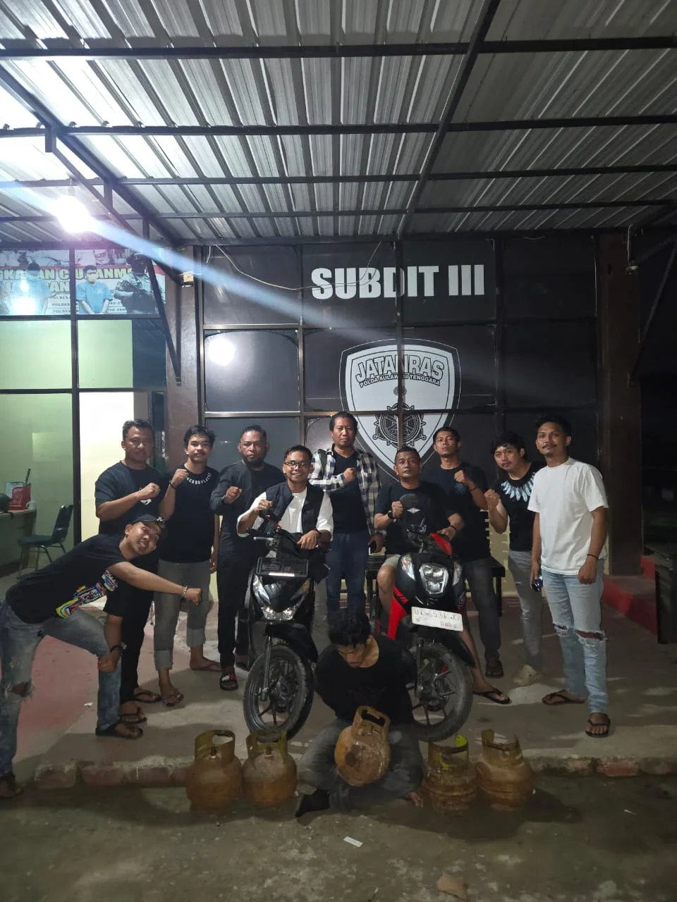 IMG 20251106 WA0007