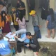 IMG 20251106 WA0027