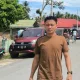 IMG 20251107 WA0005