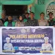 IMG 20251107 WA0020