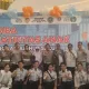 IMG 20251109 WA0020