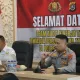 IMG 20251110 WA0023