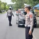 IMG 20251111 WA0024