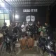 IMG 20251112 WA0011