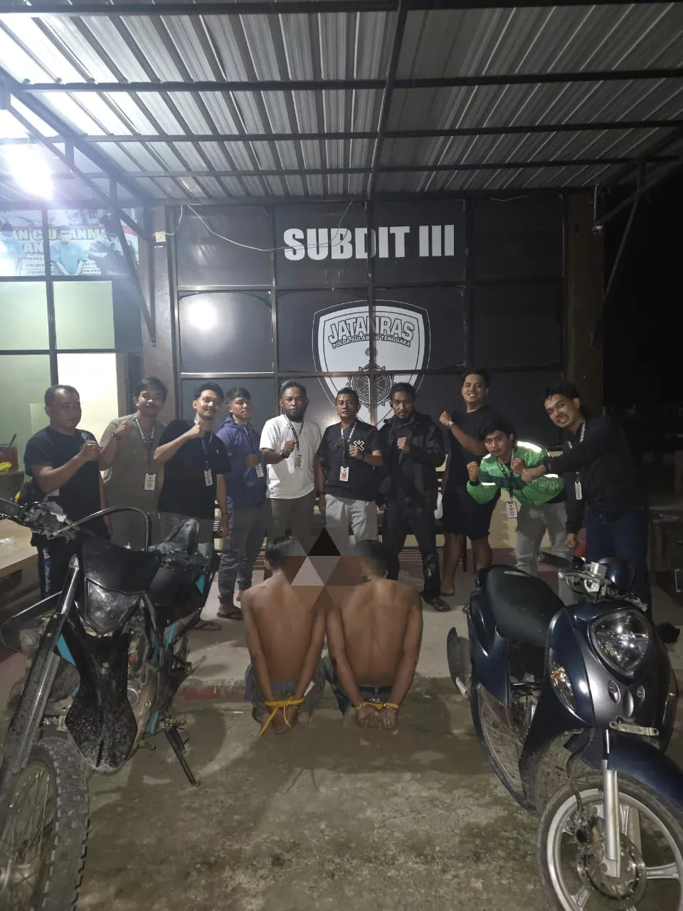 IMG 20251112 WA0011
